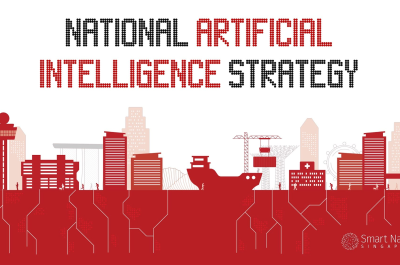 INTRODUCTION TO SOUTHEAST ASIA AND ITS AI POLICY