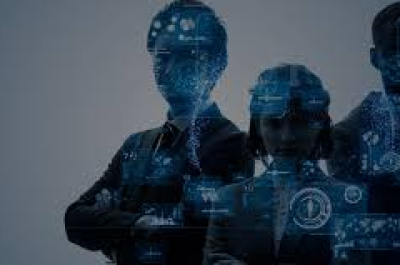How to Build an AI Ethics Board in Your Company?