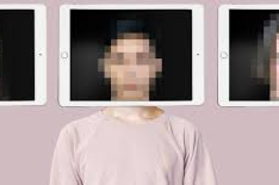 [Denmark] Denmark proposes copyright laws to protect against deepfakes