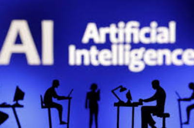 EU sticks with timeline for AI rules