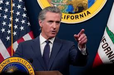 [US] Complete guide to the California Report on Frontier AI Policy