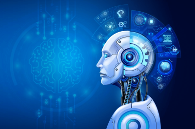 Which Businesses Should Pay Attention to the EU AI Act - AI Applications, Legality and Regulations_May.2025
