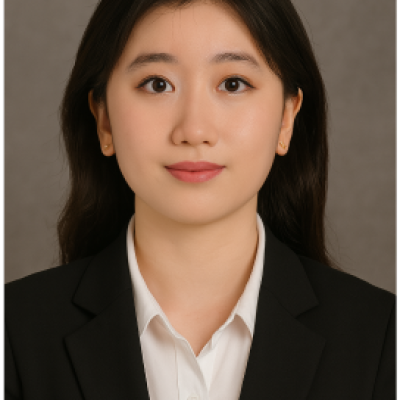 Ta Vu Ngoc Hieu