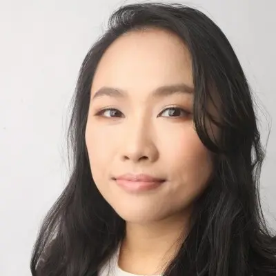 Dr. Nga Than