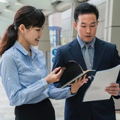 We are the leading governance platform for building AI that is compliant, secure, safe, auditable, fair, and human-centered.