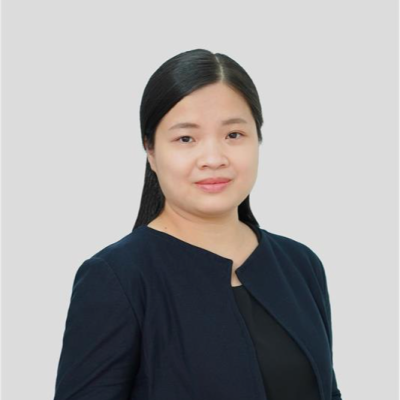 Tran Vu Ha Minh