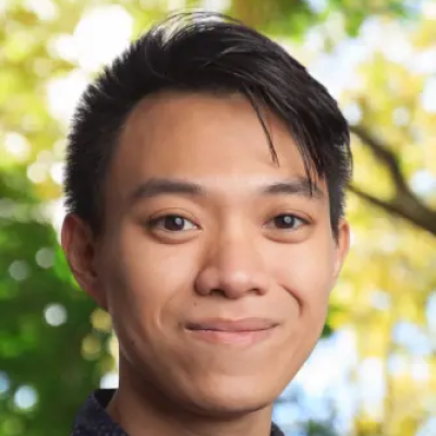 Khoa Lam