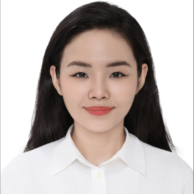 Minh Ly