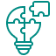 Tailor-made solutions