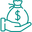 Cost-effective solutions