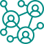 Strong International Networks